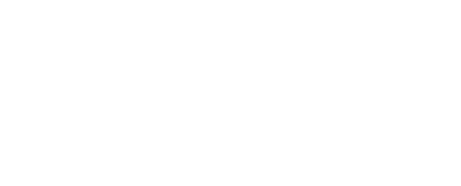Pennsylvania state logo