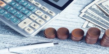 The cost of WordPress designers